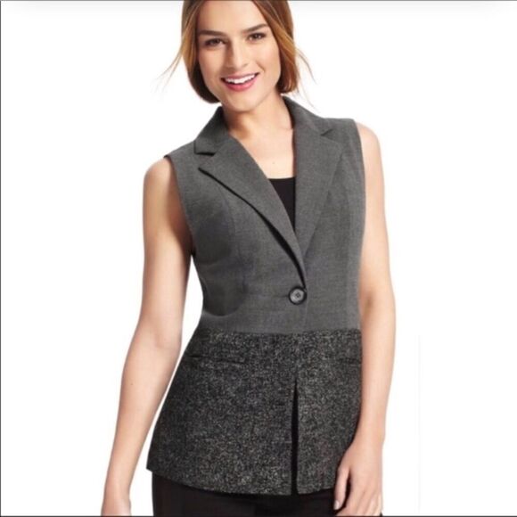 CAbi Over the Moon XS vest - Picture 1 of 4